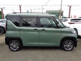 2024 Mitsubishi Delica Mini T Premium Sedan for sale, Japanese used car export - photo 4 of 30 | GULJI TRADERS