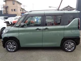 2024 Mitsubishi Delica Mini T Premium Sedan for sale, Japanese used car export - photo 5 of 30 | GULJI TRADERS