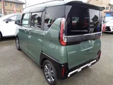 2024 Mitsubishi Delica Mini T Premium Sedan for sale, Japanese used car export - photo 6 of 30 | GULJI TRADERS