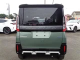 2024 Mitsubishi Delica Mini T Premium Sedan for sale, Japanese used car export - photo 7 of 30 | GULJI TRADERS
