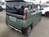 2024 Mitsubishi Delica Mini T Premium Sedan for sale, Japanese used car export - photo 8 of 30 | GULJI TRADERS