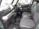 2024 Mitsubishi Delica Mini T Premium Sedan for sale, Japanese used car export - photo 11 of 30 | GULJI TRADERS