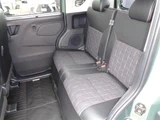 2024 Mitsubishi Delica Mini T Premium Sedan for sale, Japanese used car export - photo 12 of 30 | GULJI TRADERS