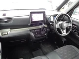 2024 Mitsubishi Delica Mini T Premium Sedan for sale, Japanese used car export - photo 13 of 30 | GULJI TRADERS