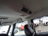 2024 Mitsubishi Delica Mini T Premium Sedan for sale, Japanese used car export - photo 14 of 30 | GULJI TRADERS