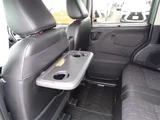 2024 Mitsubishi Delica Mini T Premium Sedan for sale, Japanese used car export - photo 15 of 30 | GULJI TRADERS