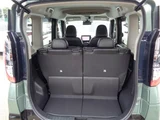 2024 Mitsubishi Delica Mini T Premium Sedan for sale, Japanese used car export - photo 16 of 30 | GULJI TRADERS