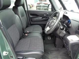 2024 Mitsubishi Delica Mini T Premium Sedan for sale, Japanese used car export - photo 17 of 30 | GULJI TRADERS