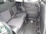 2024 Mitsubishi Delica Mini T Premium Sedan for sale, Japanese used car export - photo 18 of 30 | GULJI TRADERS