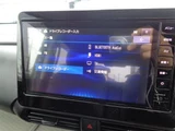2024 Mitsubishi Delica Mini T Premium Sedan for sale, Japanese used car export - photo 24 of 30 | GULJI TRADERS
