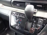 2024 Mitsubishi Delica Mini T Premium Sedan for sale, Japanese used car export - photo 26 of 30 | GULJI TRADERS