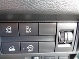 2024 Mitsubishi Delica Mini T Premium Sedan for sale, Japanese used car export - photo 29 of 30 | GULJI TRADERS
