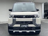 2024 Mitsubishi Delica Mini G Premium Sedan for sale, Japanese used car export - photo 2 of 20 | GULJI TRADERS