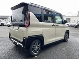 2024 Mitsubishi Delica Mini G Premium Sedan for sale, Japanese used car export - photo 5 of 20 | GULJI TRADERS