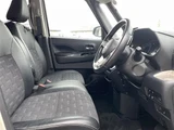 2024 Mitsubishi Delica Mini G Premium Sedan for sale, Japanese used car export - photo 6 of 20 | GULJI TRADERS
