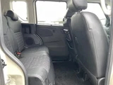 2024 Mitsubishi Delica Mini G Premium Sedan for sale, Japanese used car export - photo 7 of 20 | GULJI TRADERS