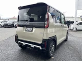 2024 Mitsubishi Delica Mini G Premium Sedan for sale, Japanese used car export - photo 8 of 20 | GULJI TRADERS