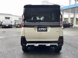2024 Mitsubishi Delica Mini G Premium Sedan for sale, Japanese used car export - photo 9 of 20 | GULJI TRADERS