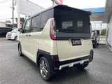 2024 Mitsubishi Delica Mini G Premium Sedan for sale, Japanese used car export - photo 10 of 20 | GULJI TRADERS