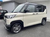 2024 Mitsubishi Delica Mini G Premium Sedan for sale, Japanese used car export - photo 12 of 20 | GULJI TRADERS