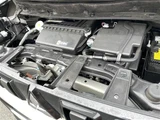 2024 Mitsubishi Delica Mini G Premium Sedan for sale, Japanese used car export - photo 18 of 20 | GULJI TRADERS