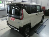 2024 Mitsubishi Delica Mini TPremium 4WD Sedan for sale, Japanese used car export - photo 2 of 24 | GULJI TRADERS