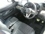 2024 Mitsubishi Delica Mini TPremium 4WD Sedan for sale, Japanese used car export - photo 3 of 24 | GULJI TRADERS