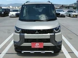 2024 Mitsubishi Delica Mini TPremium 4WD Sedan for sale, Japanese used car export - photo 4 of 24 | GULJI TRADERS