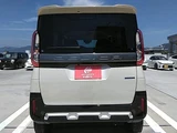 2024 Mitsubishi Delica Mini TPremium 4WD Sedan for sale, Japanese used car export - photo 5 of 24 | GULJI TRADERS
