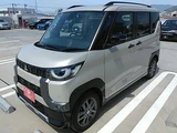2024 Mitsubishi Delica Mini TPremium 4WD Sedan for sale, Japanese used car export - photo 6 of 24 | GULJI TRADERS
