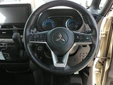 2024 Mitsubishi Delica Mini TPremium 4WD Sedan for sale, Japanese used car export - photo 8 of 24 | GULJI TRADERS
