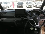 2024 Mitsubishi Delica Mini TPremium 4WD Sedan for sale, Japanese used car export - photo 9 of 24 | GULJI TRADERS