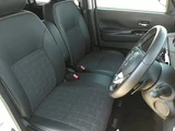 2024 Mitsubishi Delica Mini TPremium 4WD Sedan for sale, Japanese used car export - photo 10 of 24 | GULJI TRADERS