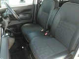2024 Mitsubishi Delica Mini TPremium 4WD Sedan for sale, Japanese used car export - photo 11 of 24 | GULJI TRADERS