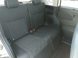 2024 Mitsubishi Delica Mini TPremium 4WD Sedan for sale, Japanese used car export - photo 12 of 24 | GULJI TRADERS