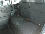 2024 Mitsubishi Delica Mini TPremium 4WD Sedan for sale, Japanese used car export - photo 13 of 24 | GULJI TRADERS