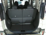2024 Mitsubishi Delica Mini TPremium 4WD Sedan for sale, Japanese used car export - photo 14 of 24 | GULJI TRADERS