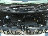 2024 Mitsubishi Delica Mini TPremium 4WD Sedan for sale, Japanese used car export - photo 15 of 24 | GULJI TRADERS
