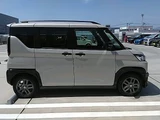 2024 Mitsubishi Delica Mini TPremium 4WD Sedan for sale, Japanese used car export - photo 17 of 24 | GULJI TRADERS
