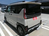 2024 Mitsubishi Delica Mini TPremium 4WD Sedan for sale, Japanese used car export - photo 18 of 24 | GULJI TRADERS
