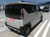 2024 Mitsubishi Delica Mini TPremium 4WD Sedan for sale, Japanese used car export - photo 19 of 24 | GULJI TRADERS