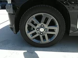 2024 Mitsubishi Delica Mini TPremium 4WD Sedan for sale, Japanese used car export - photo 20 of 24 | GULJI TRADERS