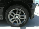 2024 Mitsubishi Delica Mini TPremium 4WD Sedan for sale, Japanese used car export - photo 22 of 24 | GULJI TRADERS