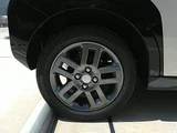 2024 Mitsubishi Delica Mini TPremium 4WD Sedan for sale, Japanese used car export - photo 23 of 24 | GULJI TRADERS