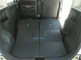 2024 Mitsubishi Delica Mini TPremium 4WD Sedan for sale, Japanese used car export - photo 24 of 24 | GULJI TRADERS