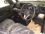 2024 Mitsubishi Delica Mini 4WD Sedan for sale, Japanese used car export - photo 3 of 12 | GULJI TRADERS