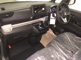 2024 Mitsubishi Delica Mini 4WD Sedan for sale, Japanese used car export - photo 4 of 12 | GULJI TRADERS