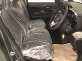 2024 Mitsubishi Delica Mini 4WD Sedan for sale, Japanese used car export - photo 5 of 12 | GULJI TRADERS