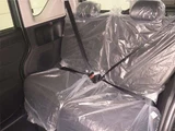 2024 Mitsubishi Delica Mini 4WD Sedan for sale, Japanese used car export - photo 7 of 12 | GULJI TRADERS