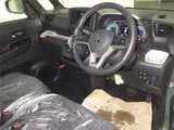 2024 Mitsubishi Delica Mini 4WD Sedan for sale, Japanese used car export - photo 3 of 12 | GULJI TRADERS